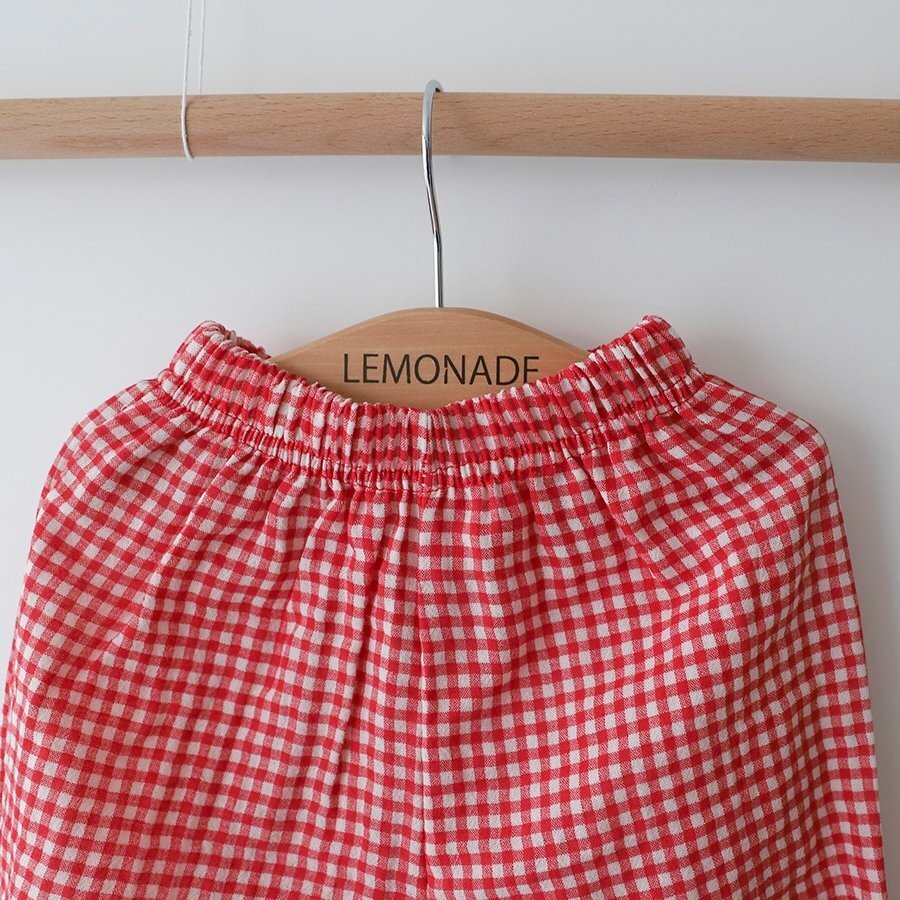 image_37DDE2A7-830E-463C-8BAD-25AFFDC9FAE7_1759117406