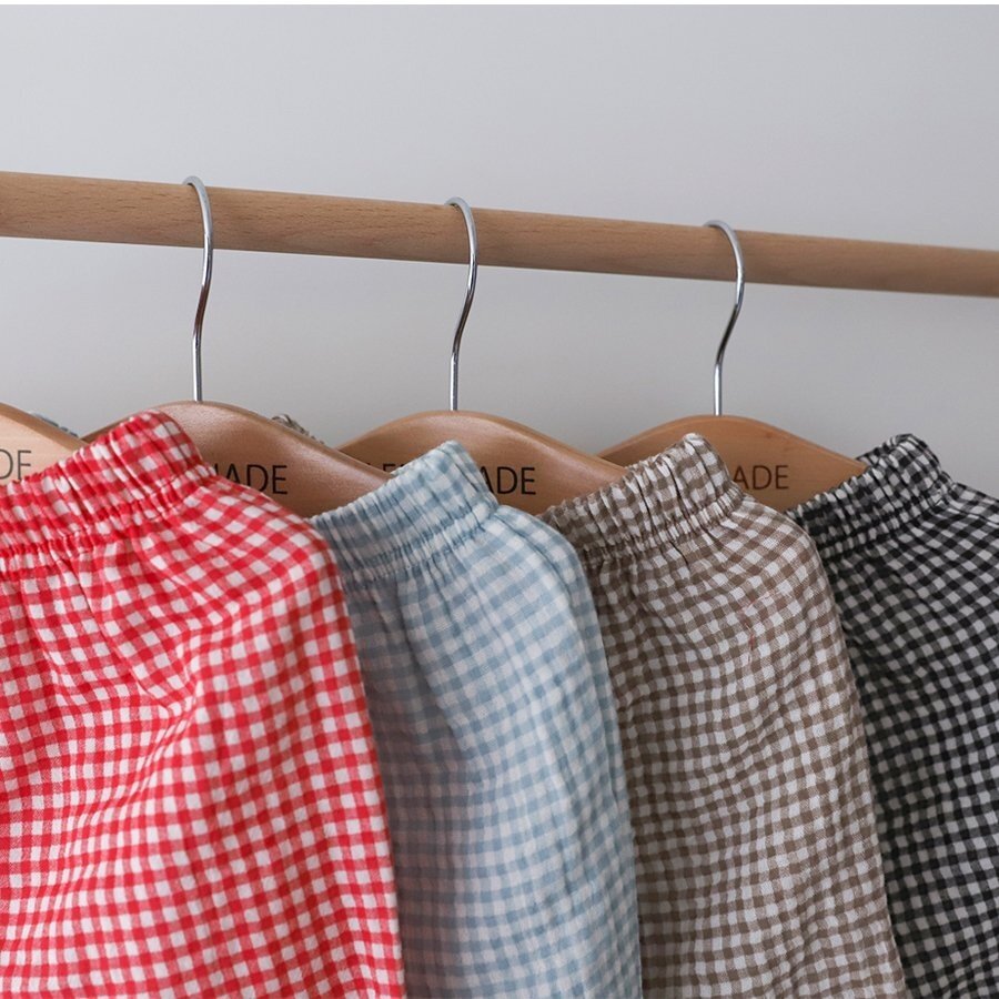 image_FEA47428-A7FC-4A67-B622-62DFD5A20B0A_1759117406