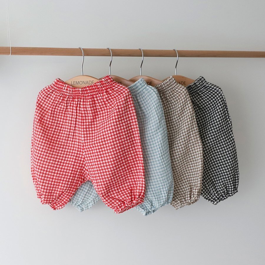 image_277C900C-AA4C-46FF-9D5B-4485FCD99B0D_1759117406