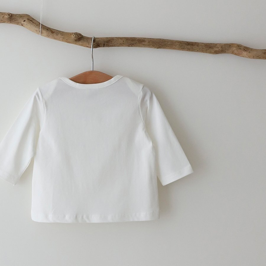 image_E38C899B-00C7-4970-B144-DFA3A6209667_1759117868