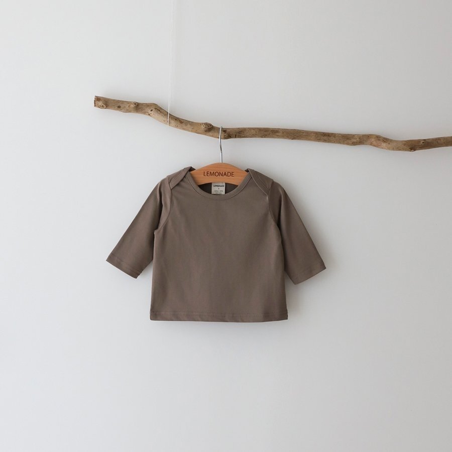 image_7B56C190-BDB3-49CD-82BD-BBCF59E12F1A_1759117868