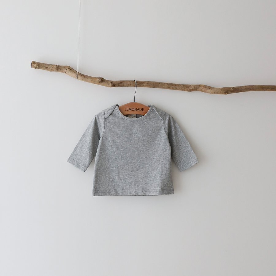 image_BF6CC2B9-1D99-4BDD-932B-B04D43BED493_1759117868