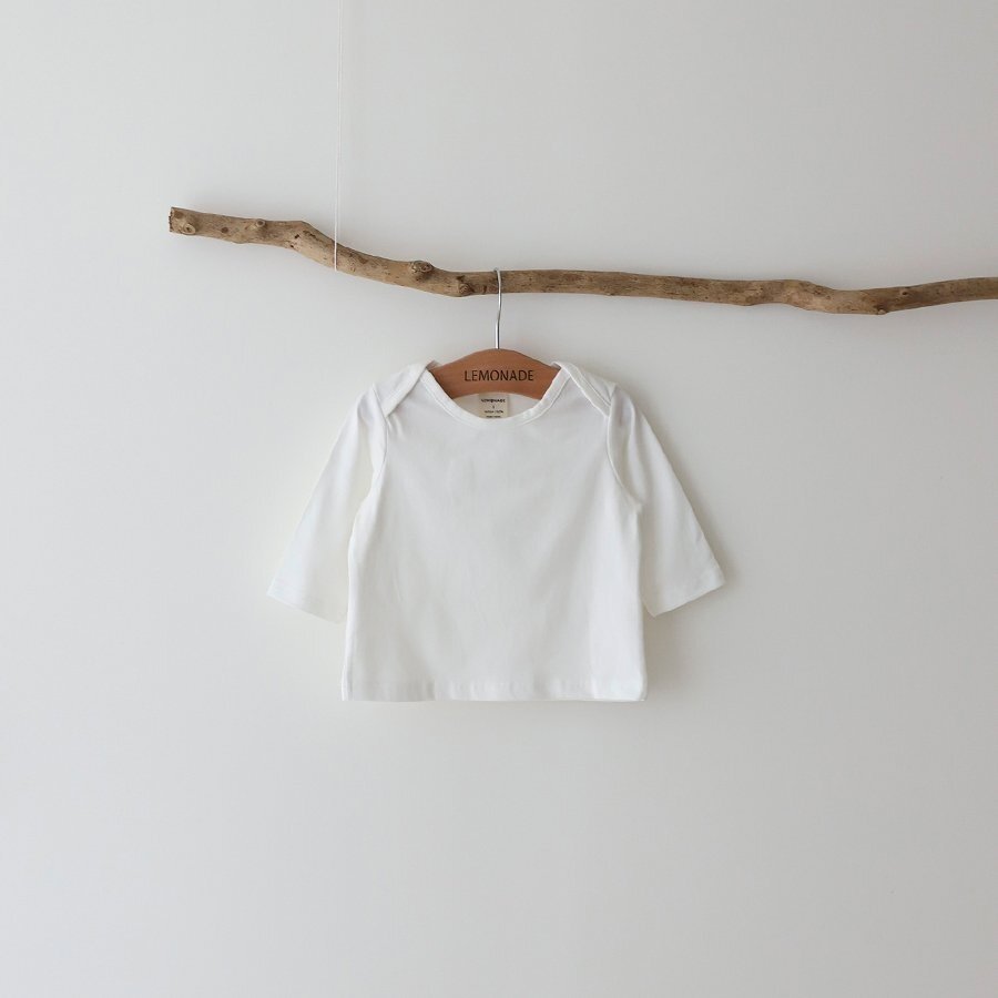 image_00AD5536-E200-425E-8DF9-F0F6F733D281_1759117868