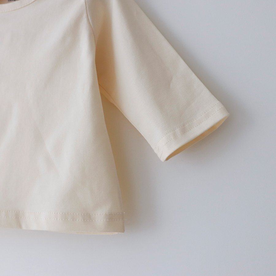 image_FE098B81-C1E9-4F63-BE02-95864E75DC8F_1759117868