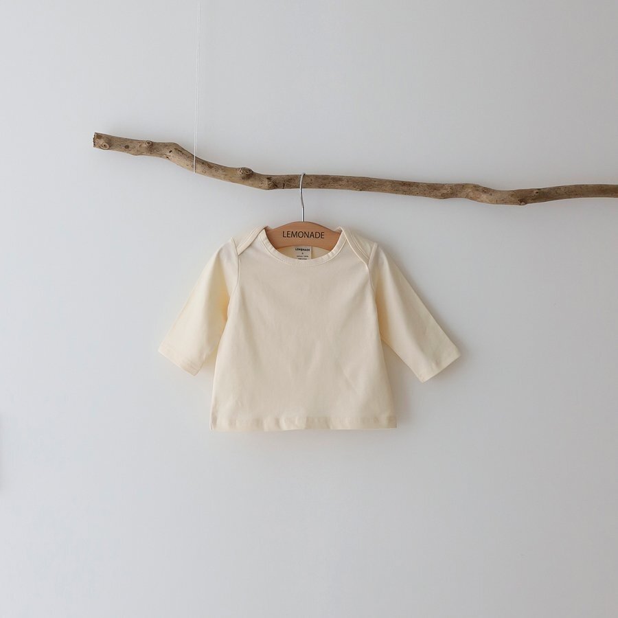 image_FB927772-B5CE-4D1F-860D-E486EEDEAC99_1759117868