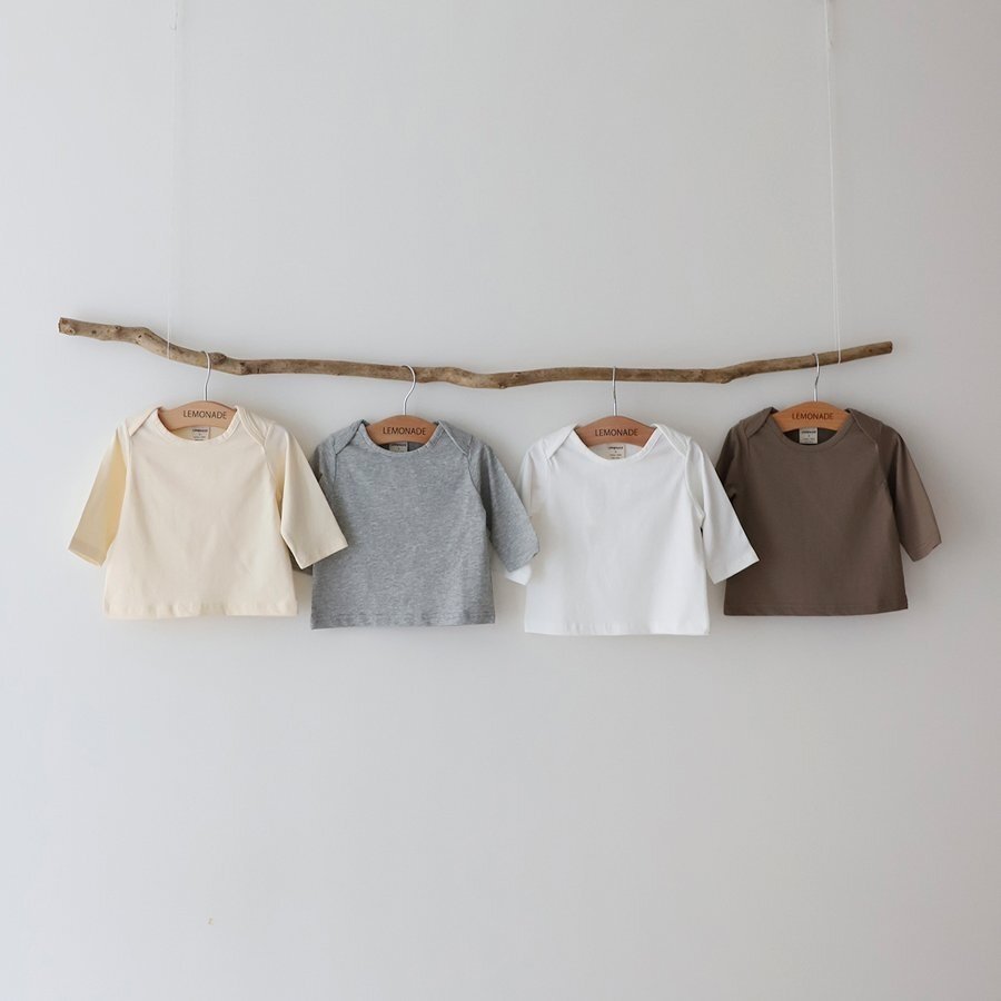 image_4A6DB7A9-4E37-4CFD-A29B-44B1509F7A7A_1759117868