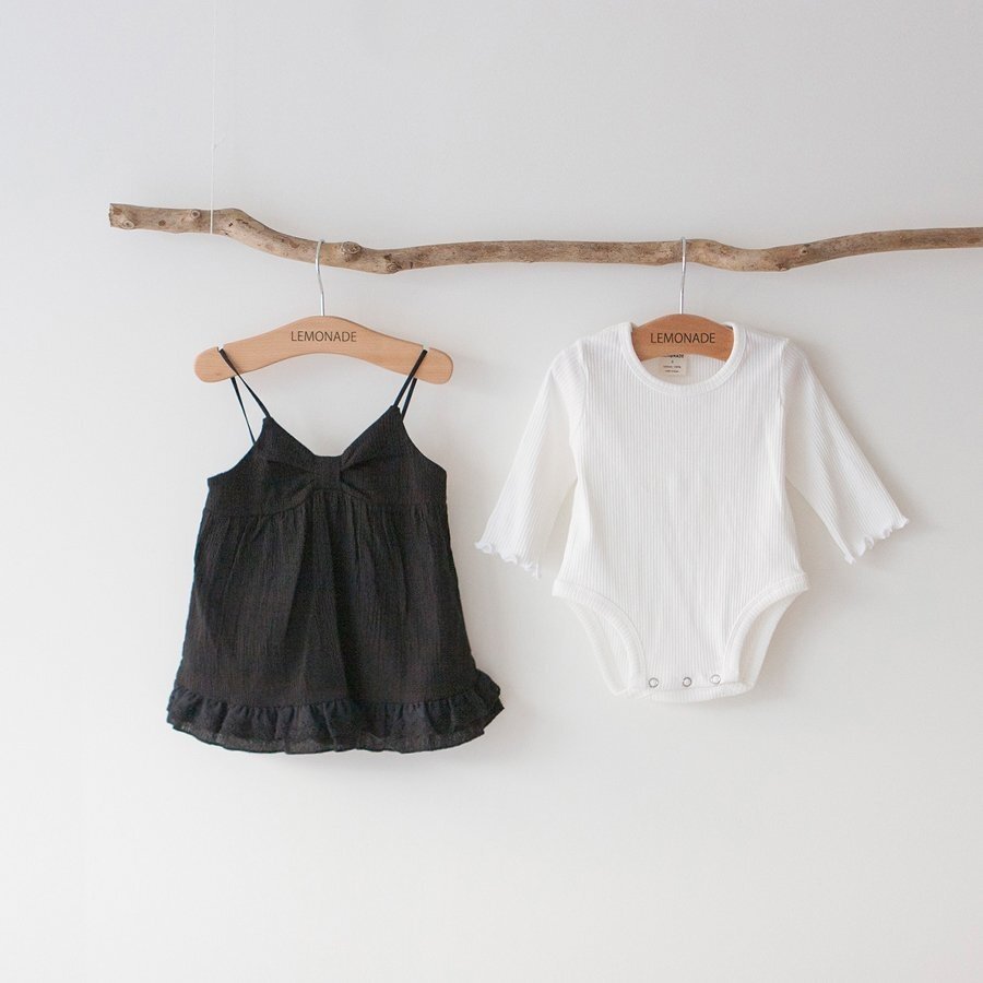 image_04366F6F-5E69-44CD-9477-3609338D9E32_1759152483