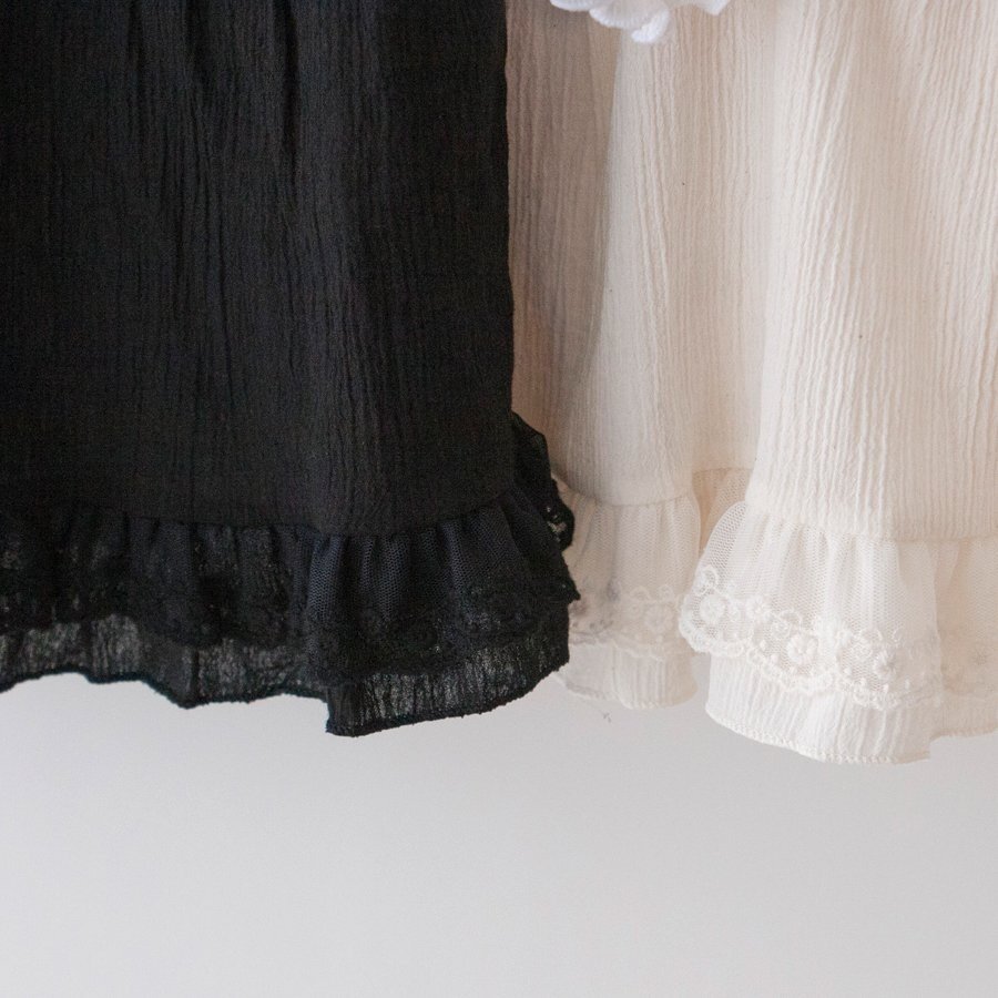 image_99E15F18-AFFC-4246-8CAC-C0D767F81B87_1759152483