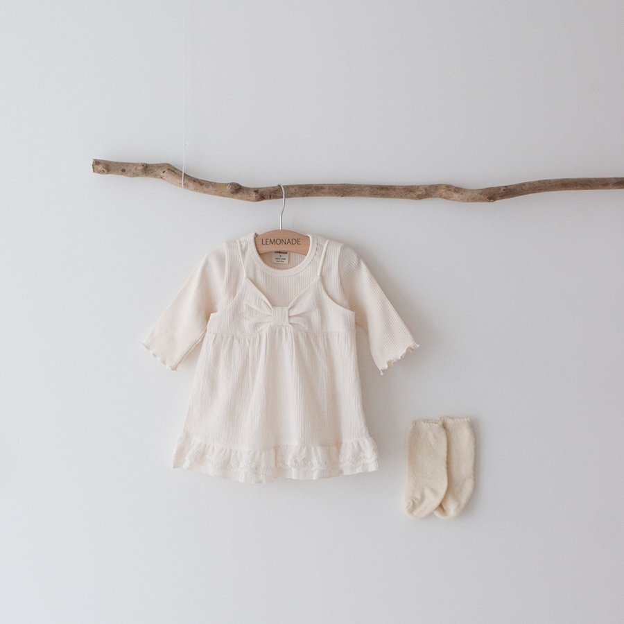 image_1474467C-A383-4695-8DF5-AAD52485AC9C_1759152483