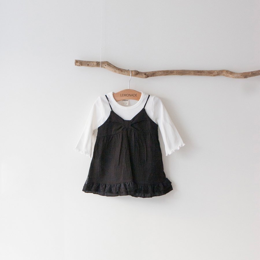 image_7E72A48C-4E99-4653-A5BF-FC9270BCCDA7_1759152483