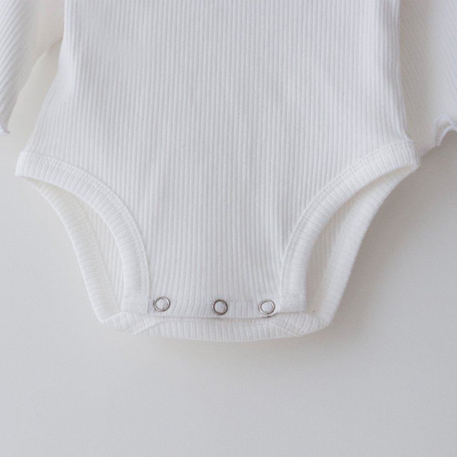 image_46DFCC1D-E7FA-457E-9332-BD55257D1AF2_1759152483