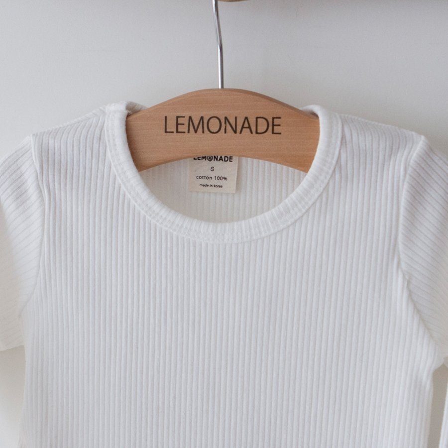 image_D0E7DC01-850B-4C23-AA19-7FF2A7763010_1759152483