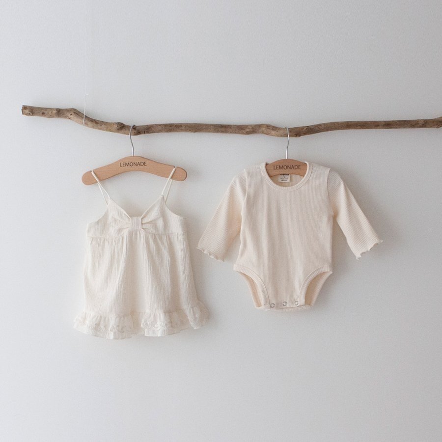 image_5940E019-AEBD-4EBC-A2E4-6C4B893BC03D_1759152483