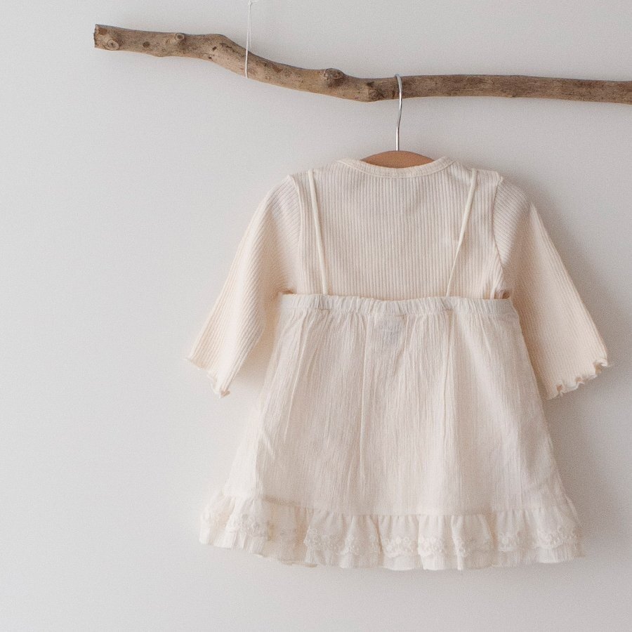 image_49132CFA-89AE-460D-A5C6-70193C84A62C_1759152483