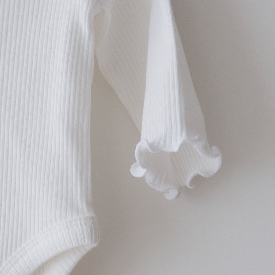 image_8B3B7491-E4B9-429C-9A30-C5E5625ACF93_1759152483