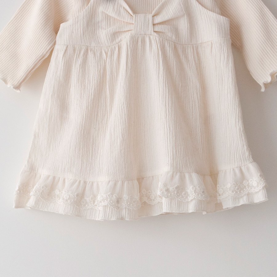 image_7C7532B7-6BE0-4FF4-9630-4F9EDF64911F_1759152483