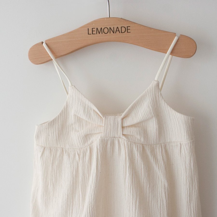 image_631344AB-7A24-4ED3-B78D-D857A6D4BC3C_1759152483