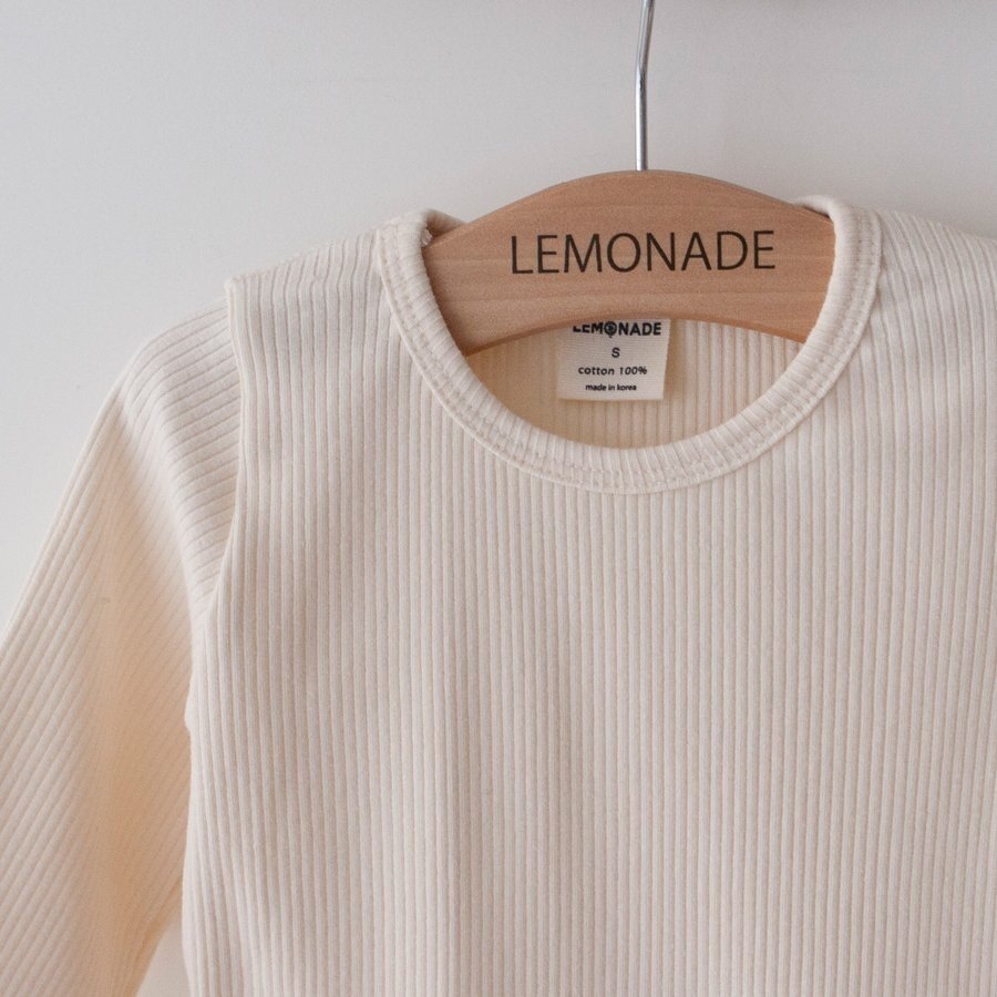 image_2F156638-4340-4F31-9DBE-E9382326BD9C_1759152483