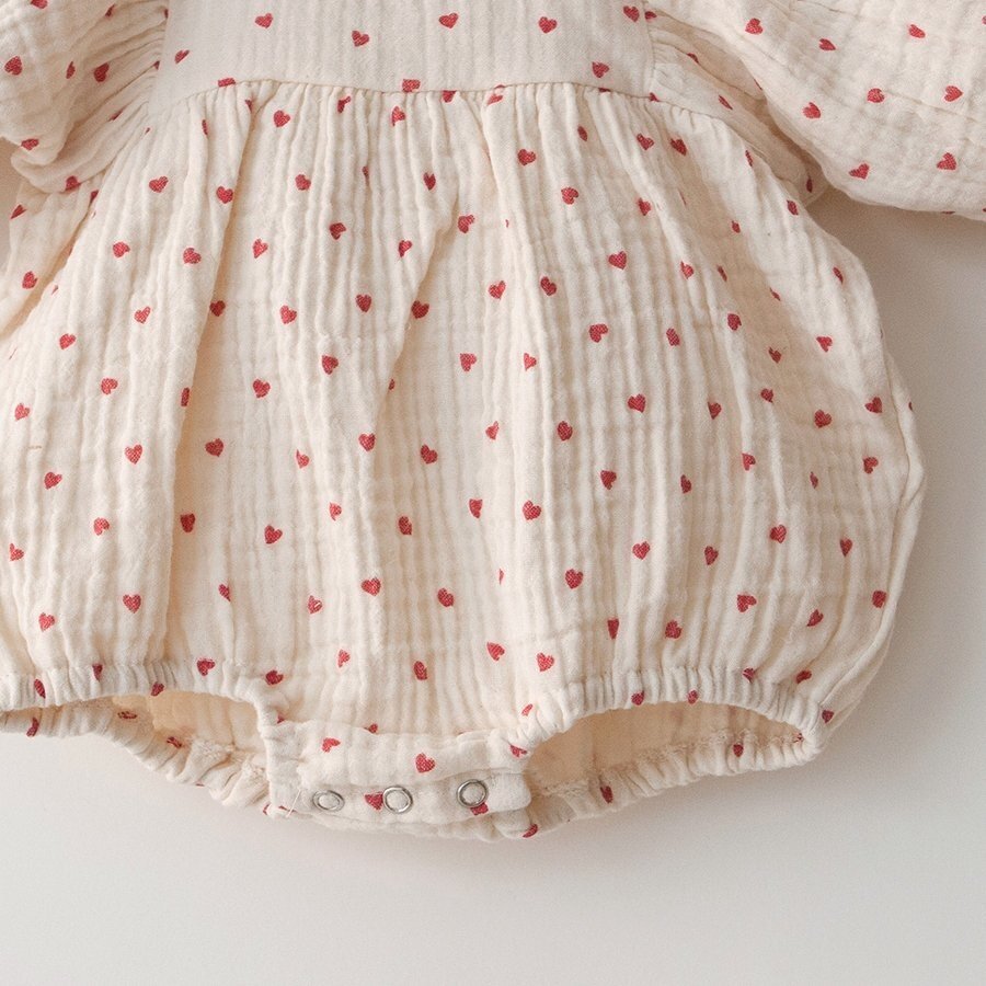 image_C9E1D49E-FB5A-4C84-90CC-2D7E8A9F8BAE_1759153071