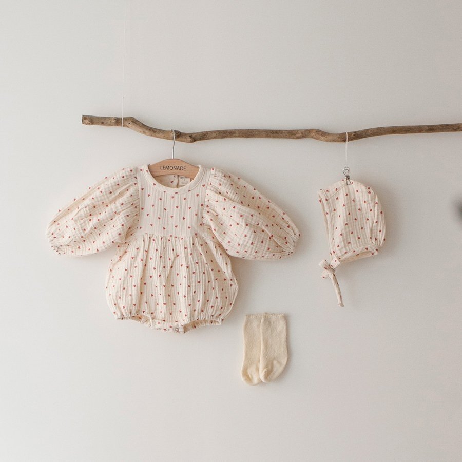 image_29B78D28-257C-48EE-9773-FBE6AEF9AE8B_1759153071