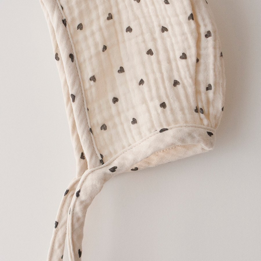 image_9E5B9603-E3FE-4F13-961D-23063391F5F3_1759153071