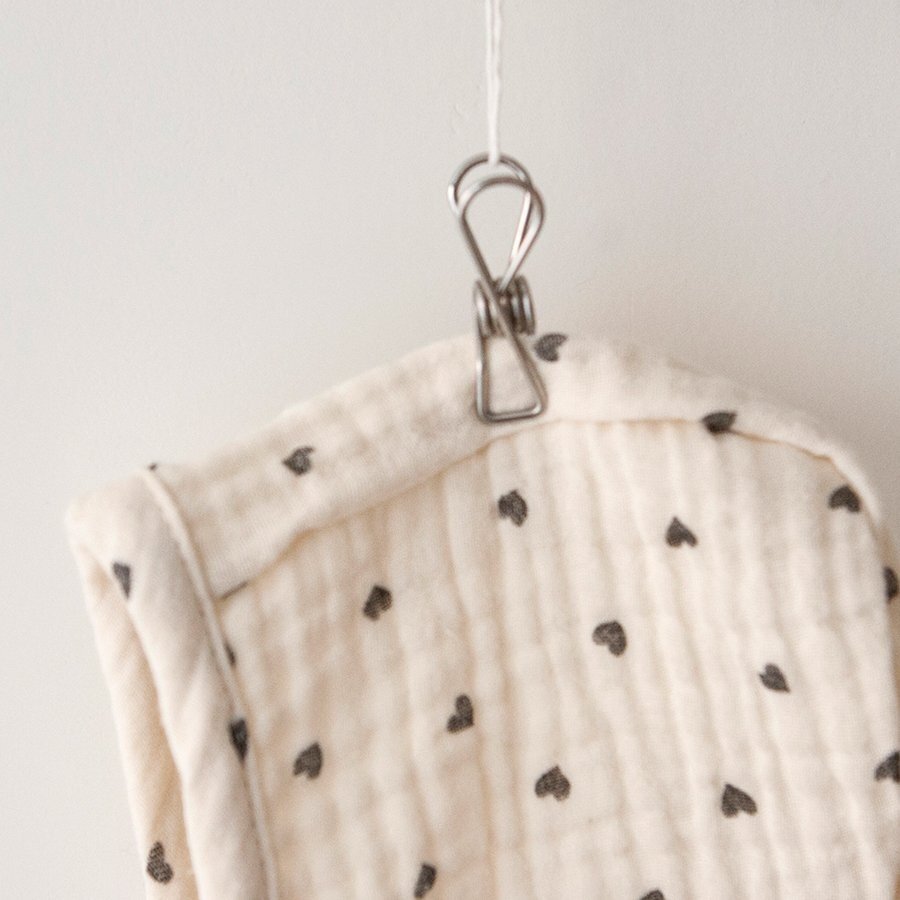 image_F059C6BA-649F-42F9-A1BE-1A431D819787_1759153071