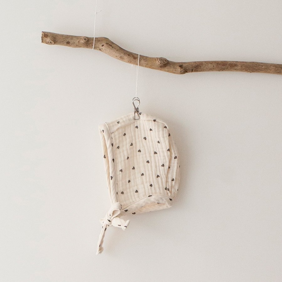 image_2EEEFF5B-1254-4B3A-AA1B-D7737DD8F039_1759153071