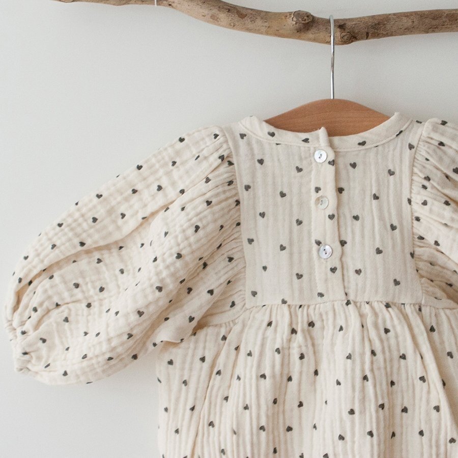 image_84423A7B-DDCB-4595-B0B2-89A1D3C08FA0_1759153071