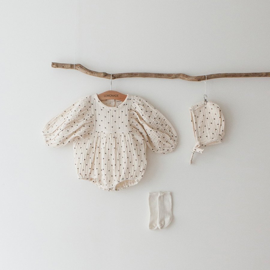 image_CFF8A888-0931-4A4E-993B-30F732AFB3D6_1759153071