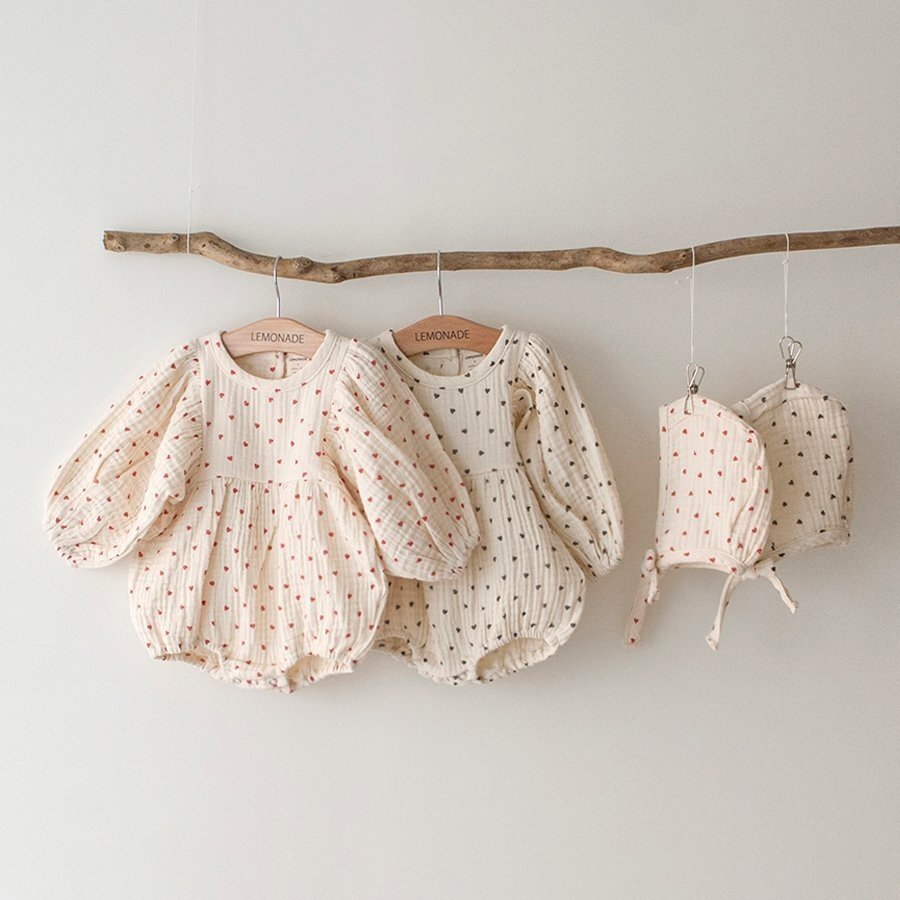 image_6EBB0867-C87A-4CCB-91DA-7FEC2602DA31_1759153071