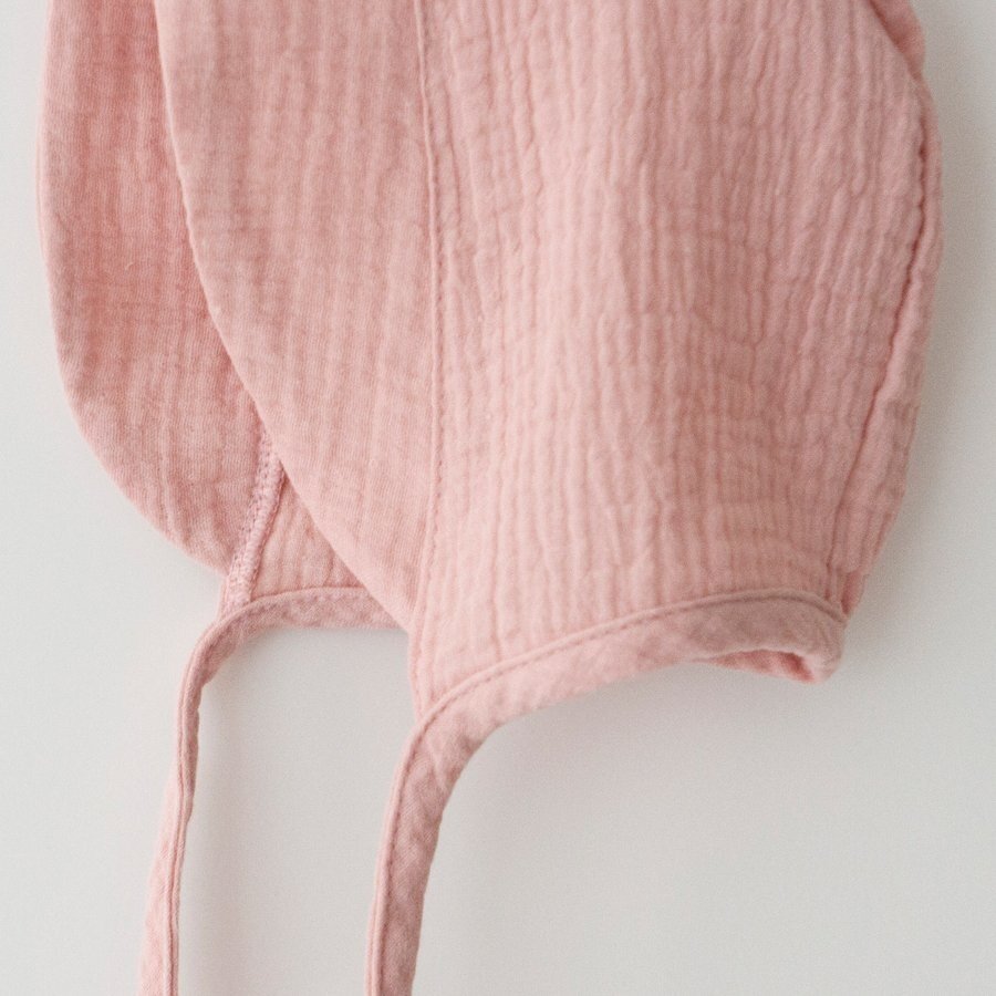 image_FF8AC2D9-C330-4909-92DD-6184534DF8A1_1759187878