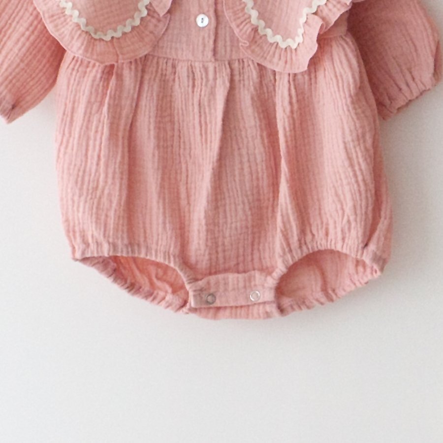 image_D52F3ECE-3E97-4C9E-8826-D7E6CEE2E440_1759187878