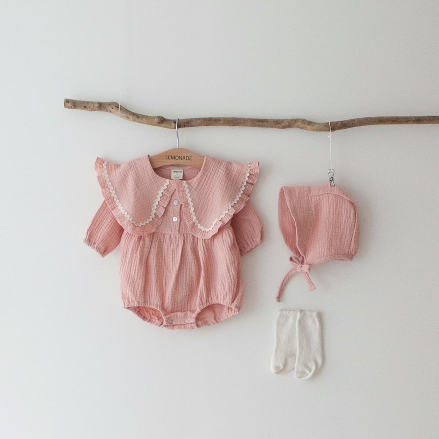 image_FB17B16A-DEE2-4E77-9E85-2ED6120E0654_1759187878