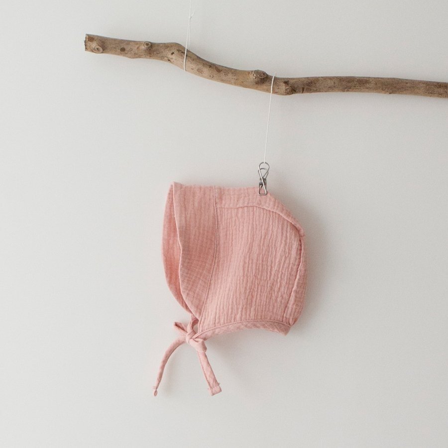 image_7CE2B46F-911C-46DA-A29D-7B3F486DD809_1759187878