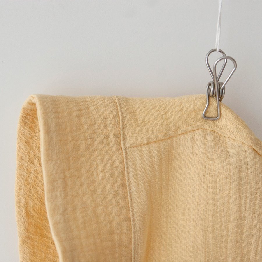 image_E16F30A4-D551-4836-B54F-4B0F6481BA09_1759187878