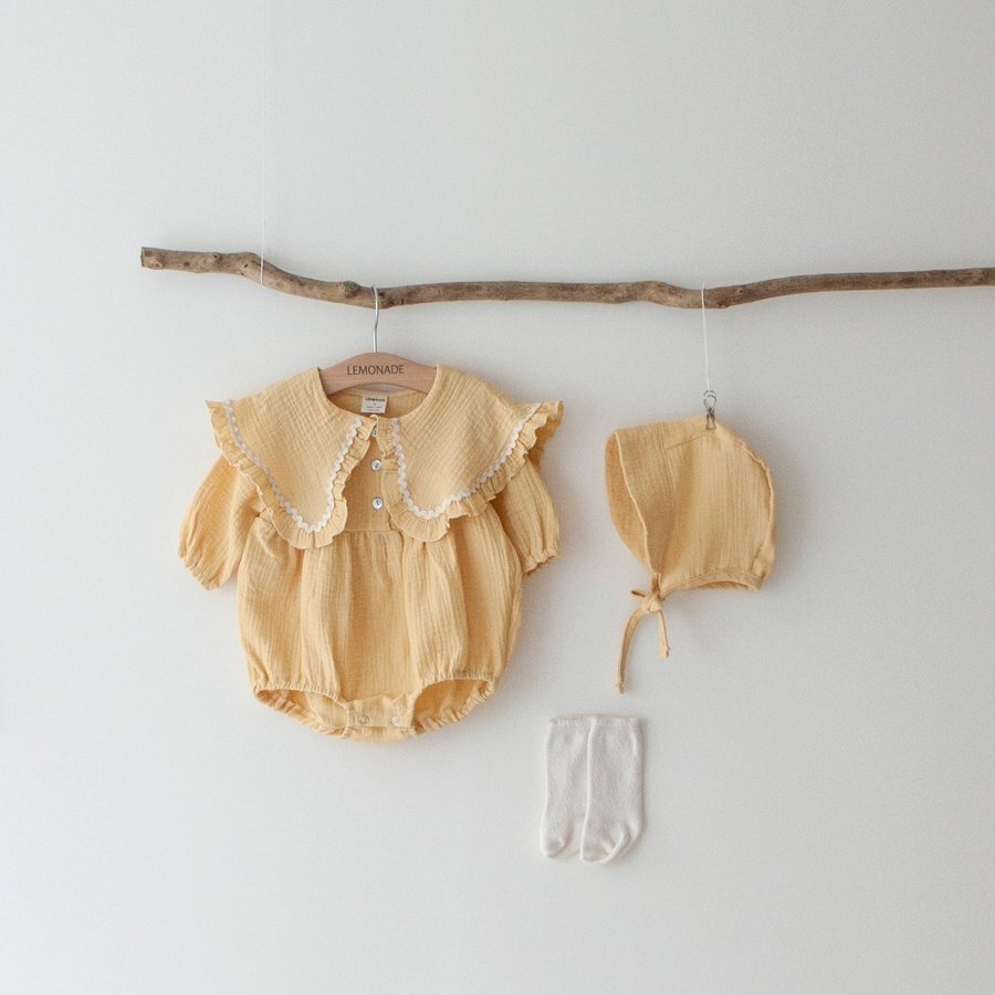 image_E7E14CF0-5B81-4680-90FC-697F6F50E665_1759187878