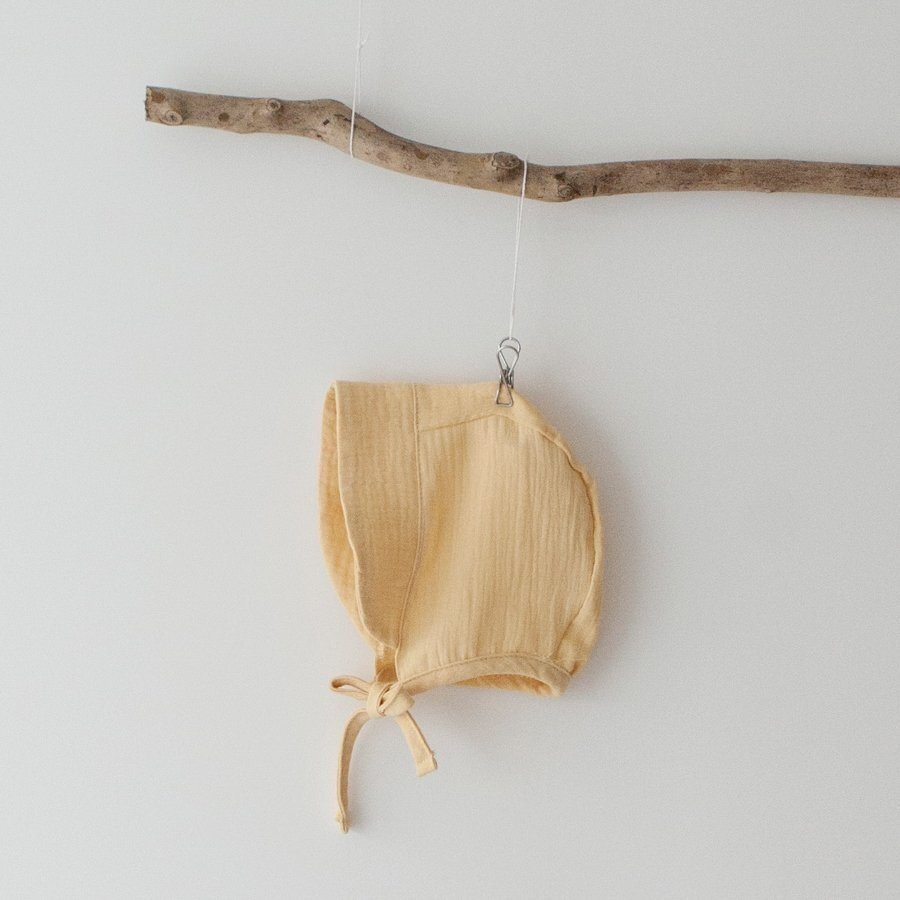 image_23B29EE9-C787-4EE9-A4E1-43D99FC112E4_1759187878