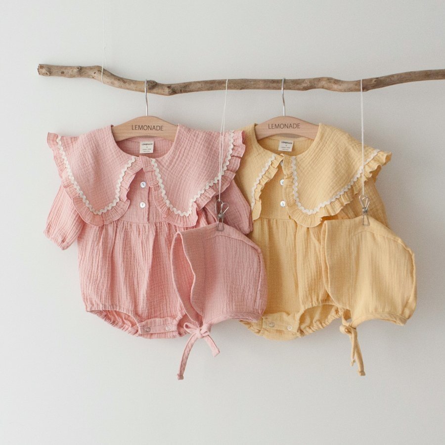 image_FC238FBB-136A-4170-9019-C11F91A38E65_1759187878