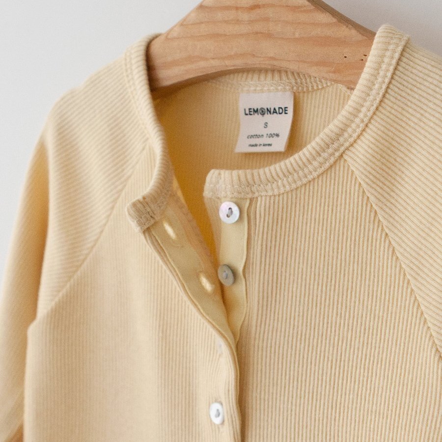 image_DC5231ED-7CCA-435D-8CD3-98C21D921DBD_1759221026