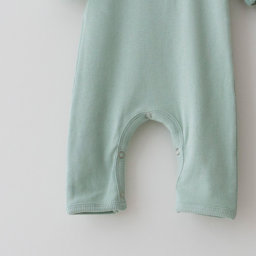 image_30AFD9D6-655A-49A4-AC59-79351966D239_1759221026