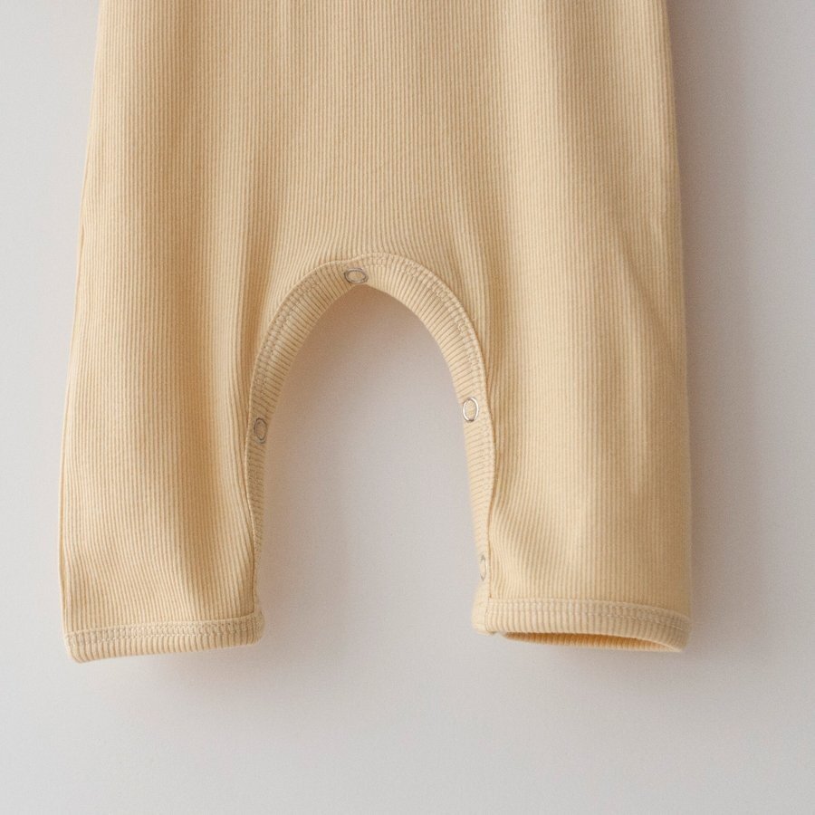 image_A2921C39-E60B-43D9-B570-F090555FA86E_1759221026