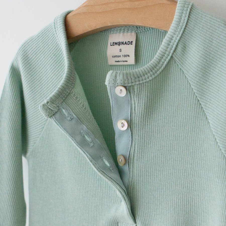 image_8C49C68F-9461-4BBC-A101-5A3835BFF230_1759221026