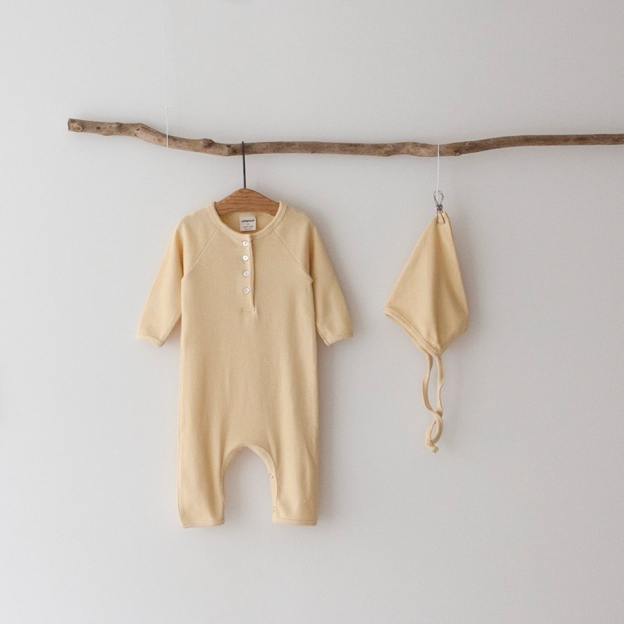 image_5226B5A0-45E3-4FEF-869D-234D9EEE494E_1759221026