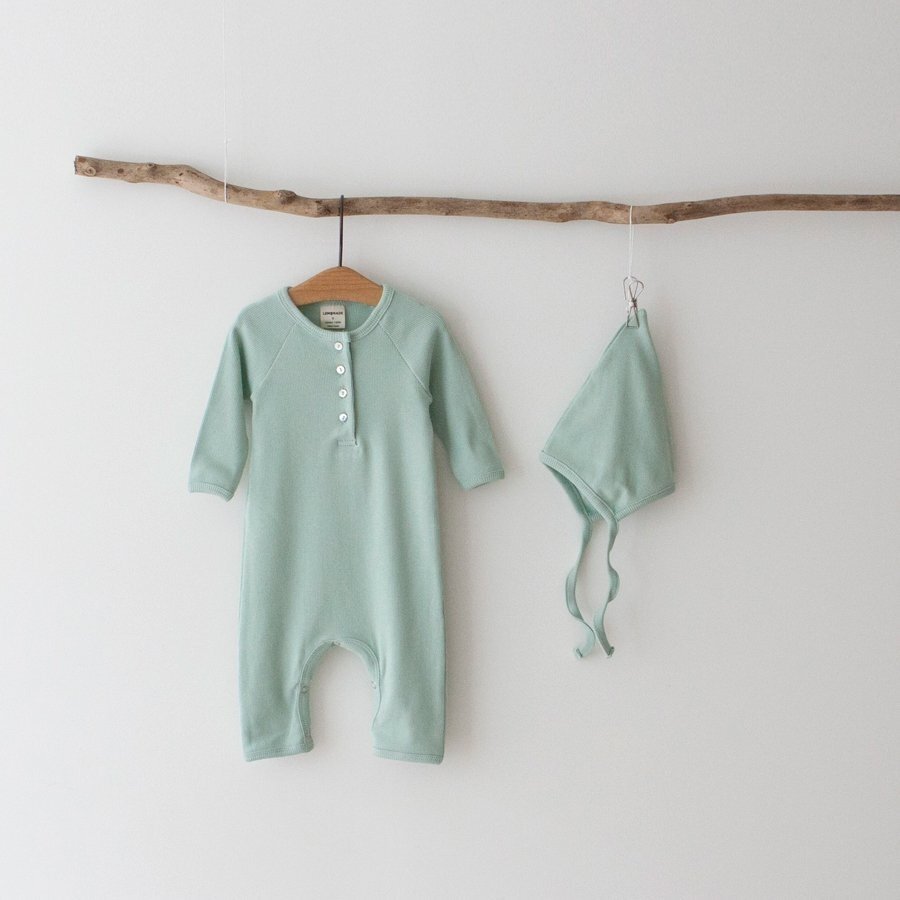 image_EFA5DBF5-C287-4B14-9030-125F13A67F43_1759221026