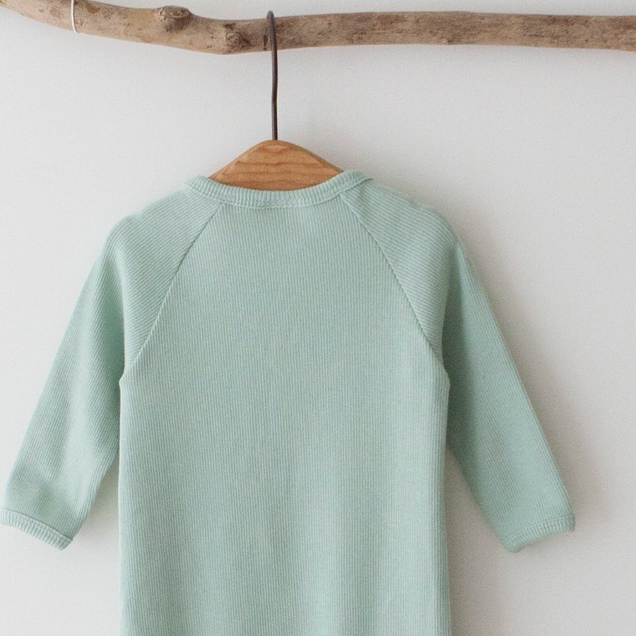 image_15AE5E0B-F3D2-4A77-BACD-7B92E8F338A9_1759221026