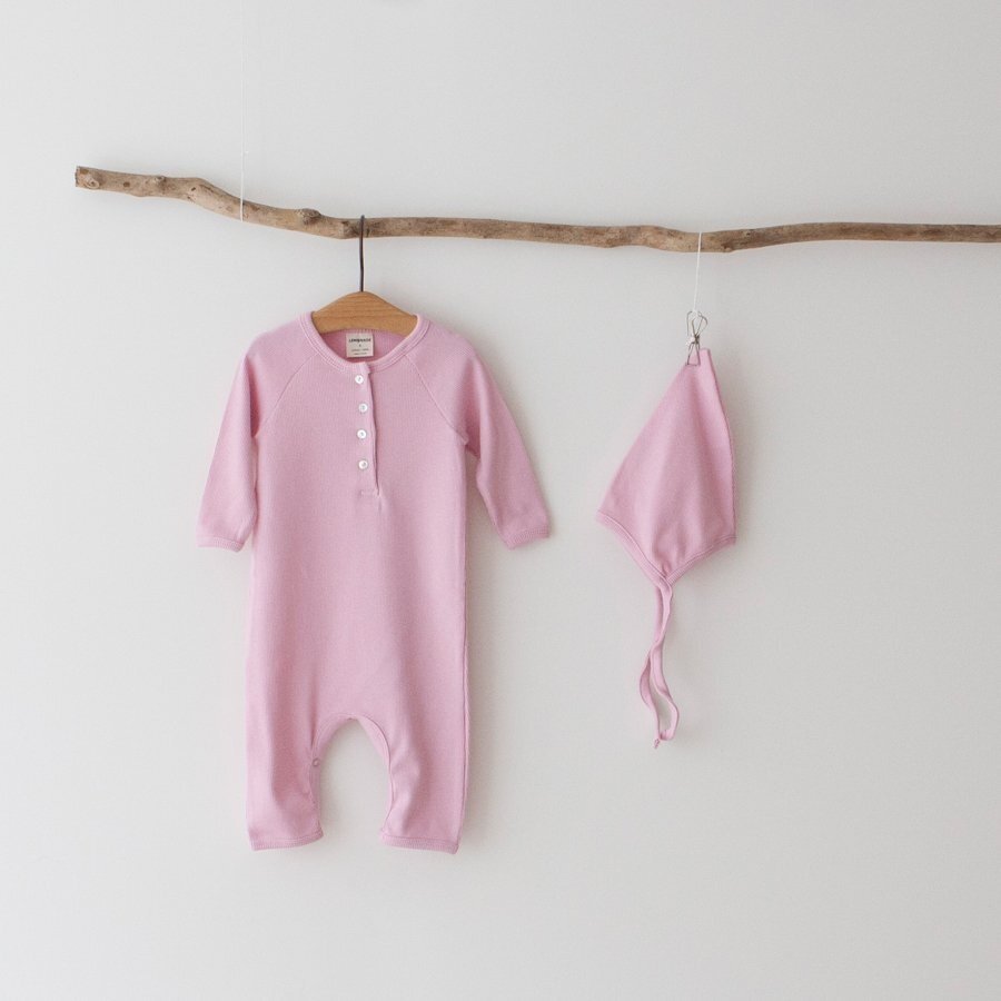 image_09C9E08F-87A3-4956-883C-6BDB90D1CEDE_1759221026