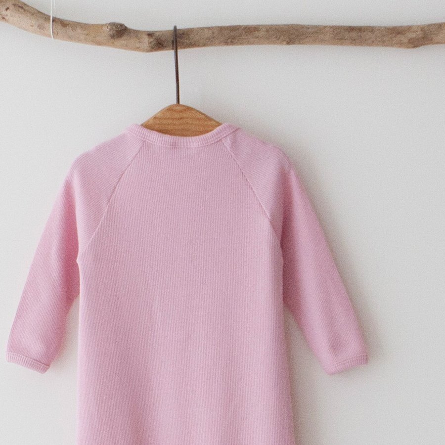 image_5EC73BFD-76B0-41E3-B520-4CEA35C7A541_1759221026