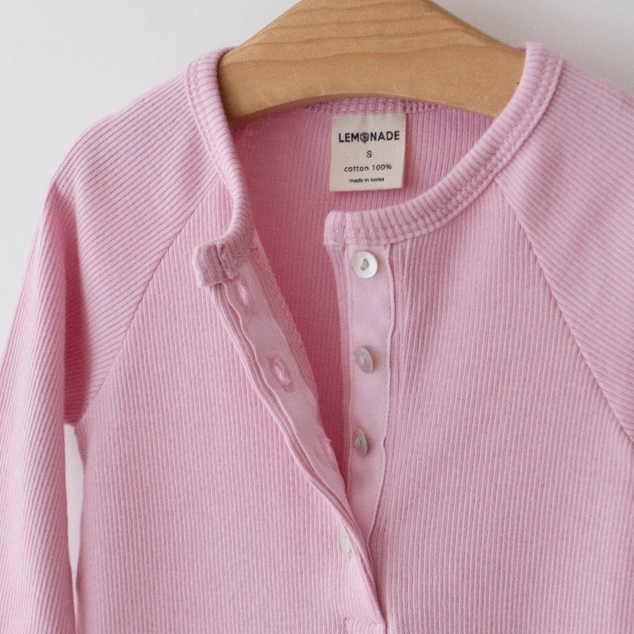 image_AF9F6AB2-1C5B-46F4-A494-C41744AE114D_1759221026