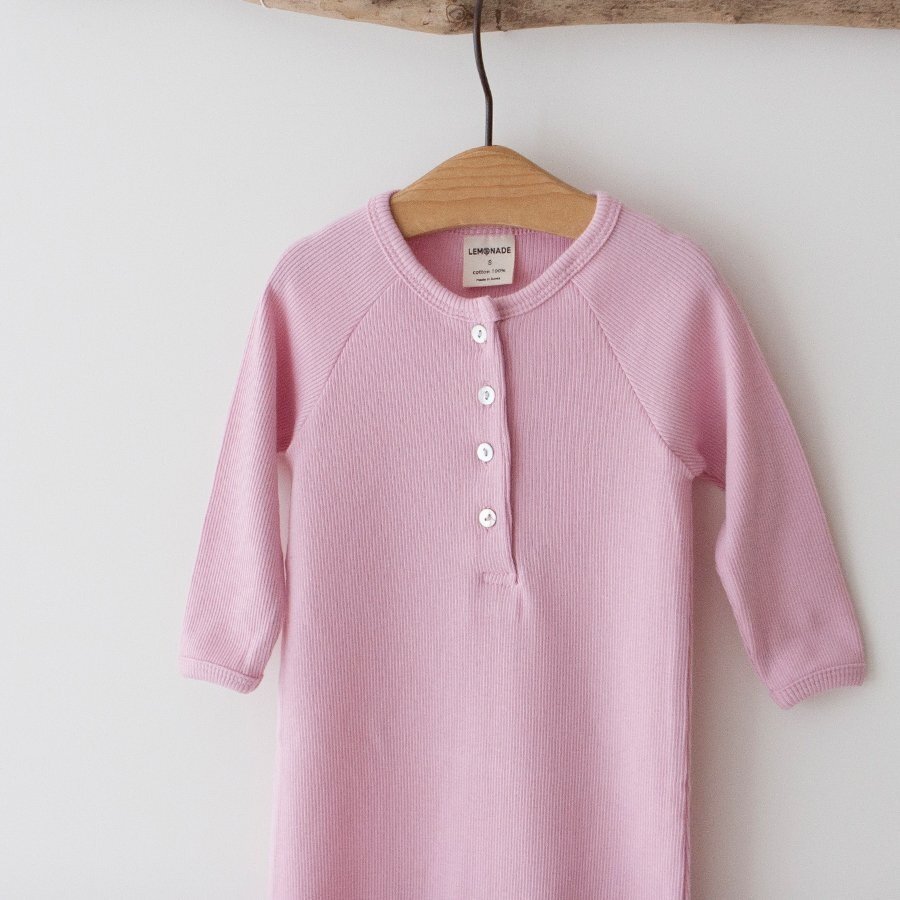 image_2236ACB4-D8B9-49FE-8951-077D0EC13141_1759221026