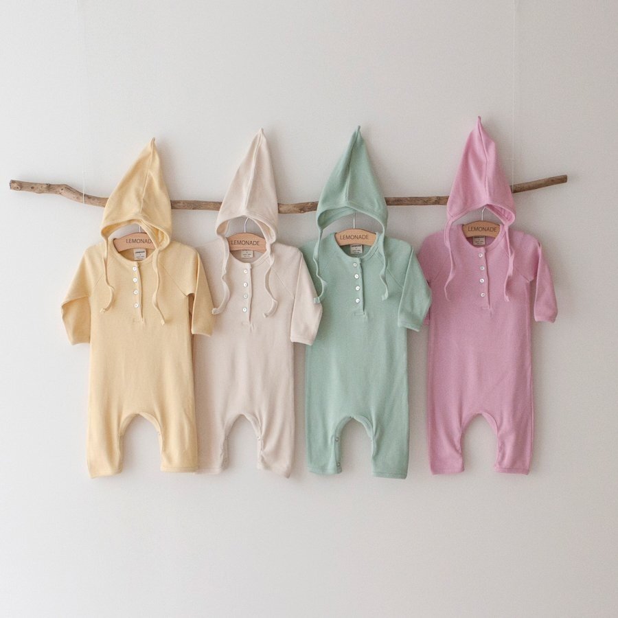 image_2ABC738B-0927-456D-A9EA-A74F2FEAEC6C_1759221026